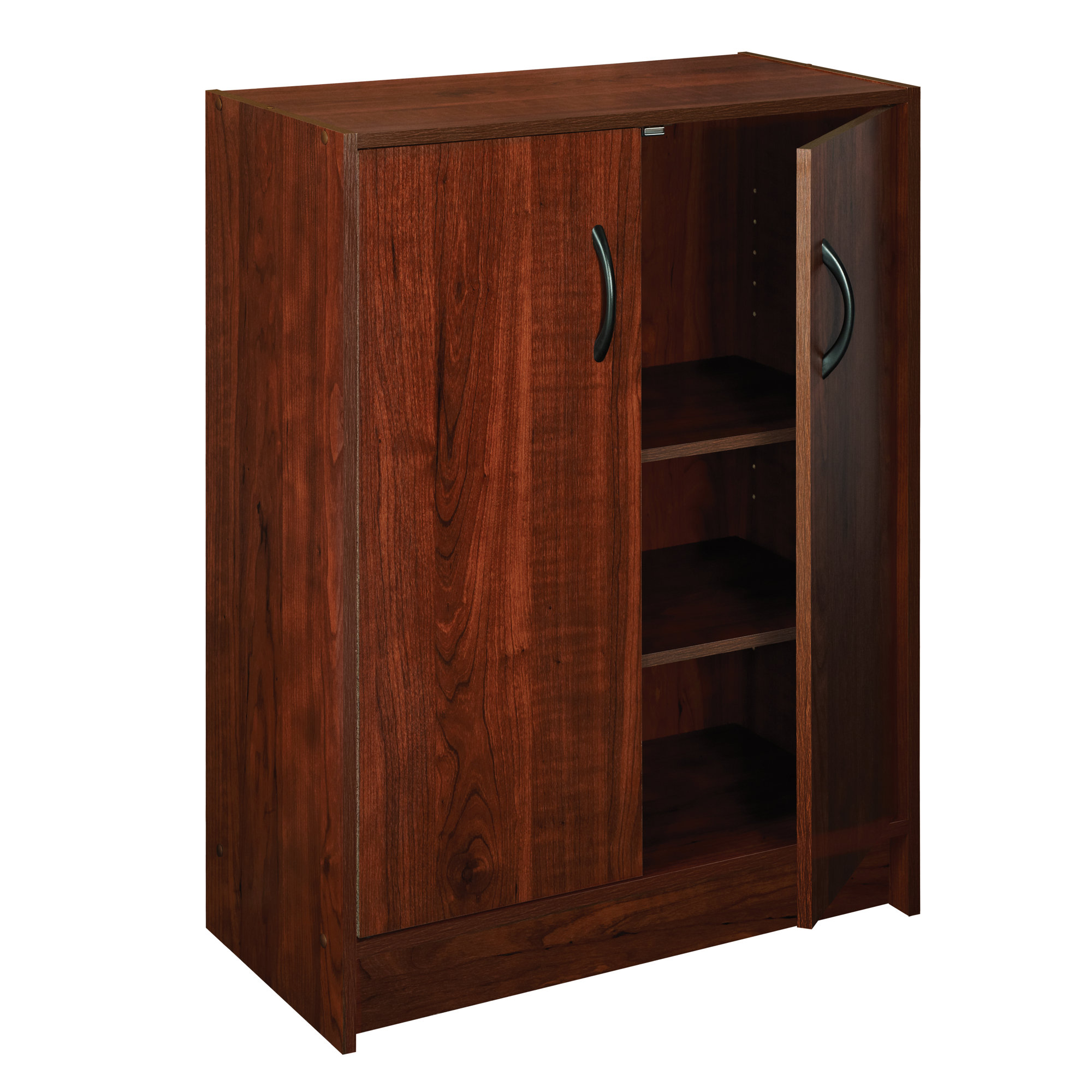 Storage 2 Door Accent & Reviews AllModern